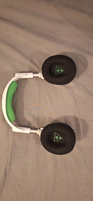 Casti Whireless Turtle Beach Stealth 600 Gen 2
