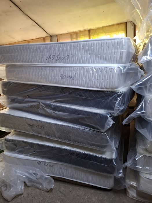 Матрас ортопедические матрасы купить  матрас новый