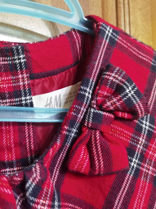 Рокли като нови- 15 лв