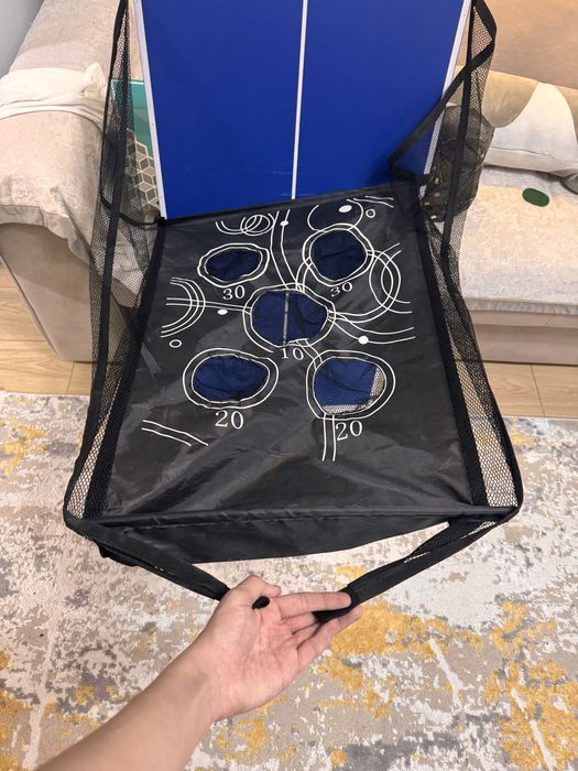 Игровой стол для детей