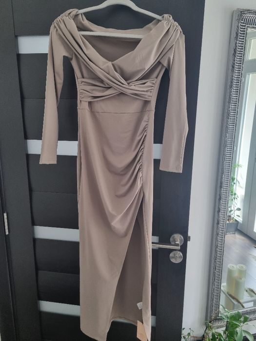Rochie eleganta Sheinbae