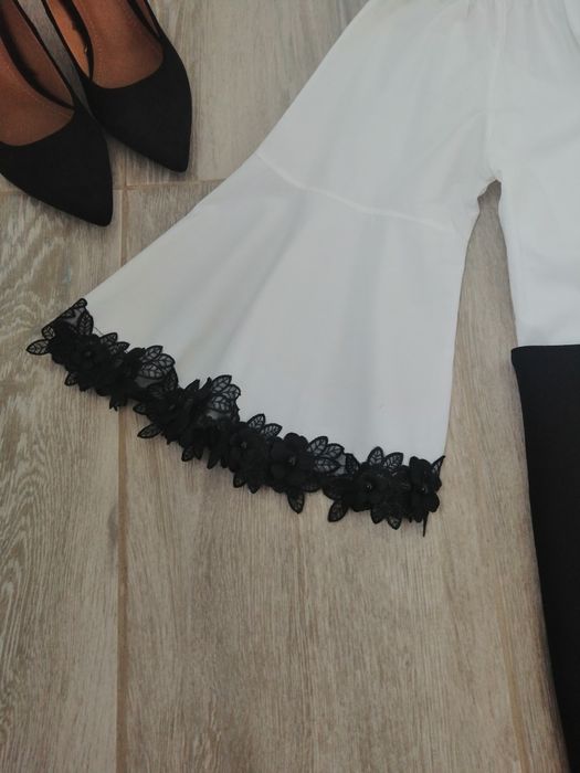 Camasa eleganta dama