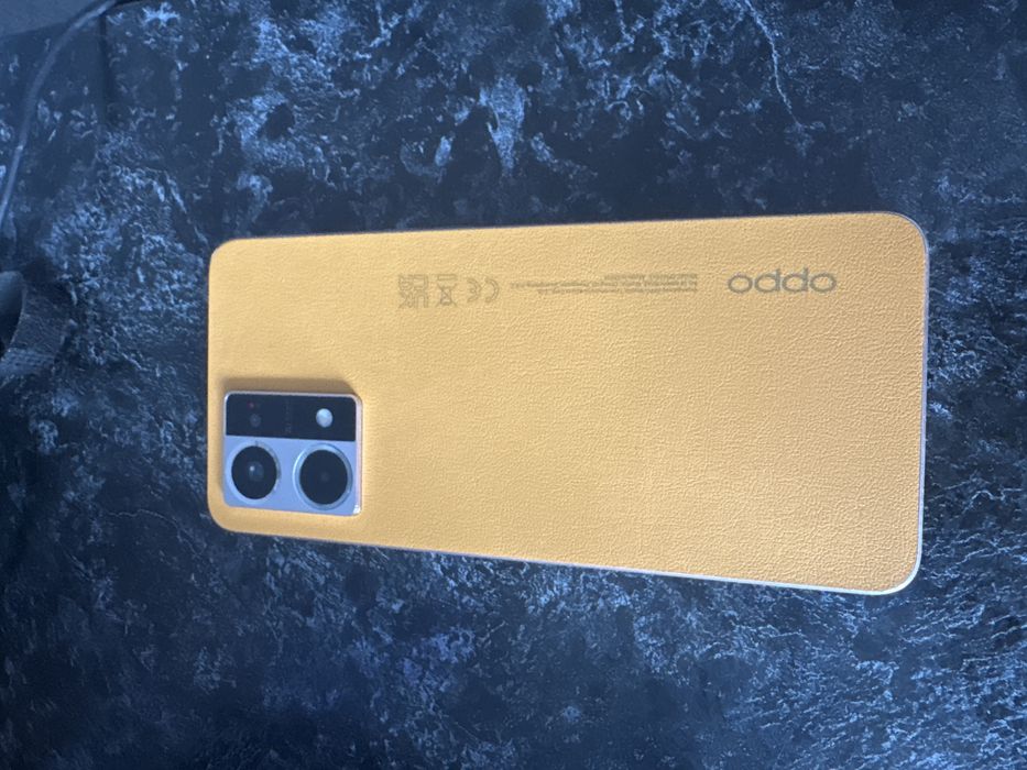Oppo Reno 7 128гб