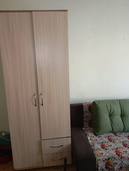 Продам общежитие