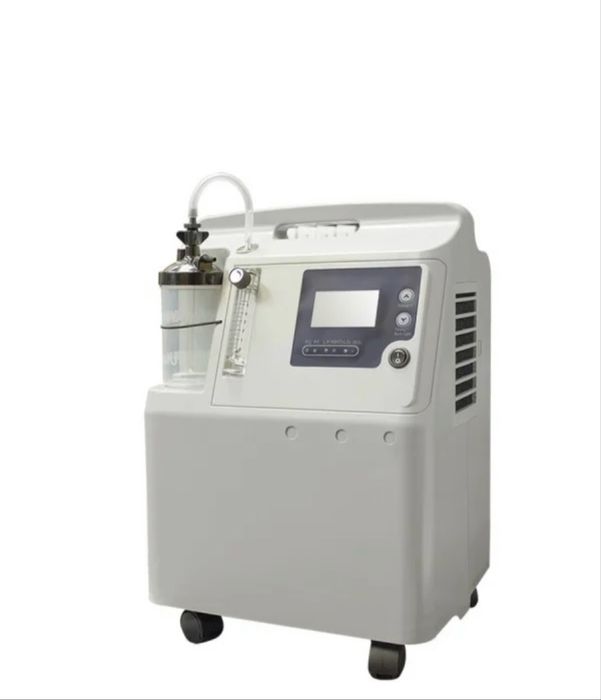 Продам Кислородный концентратор Jay 5