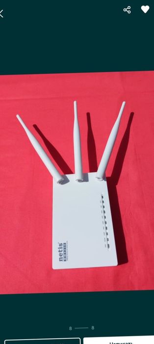 Работает с любыми симкартами‼️ роутер модем