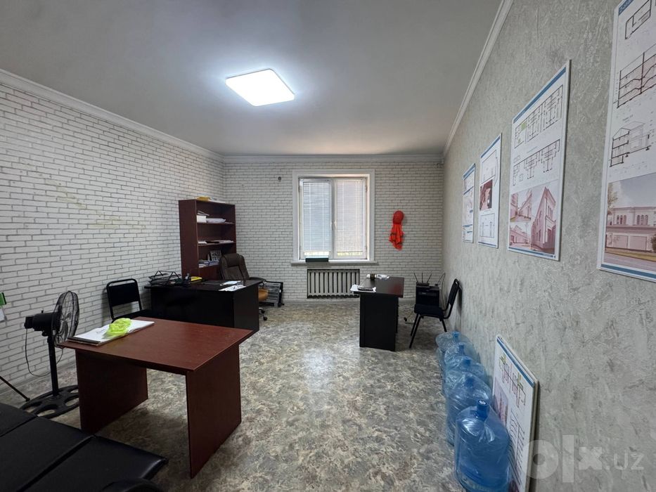 СРОЧНО. Продается коммерческое здание . Сафийский. Корасарой.