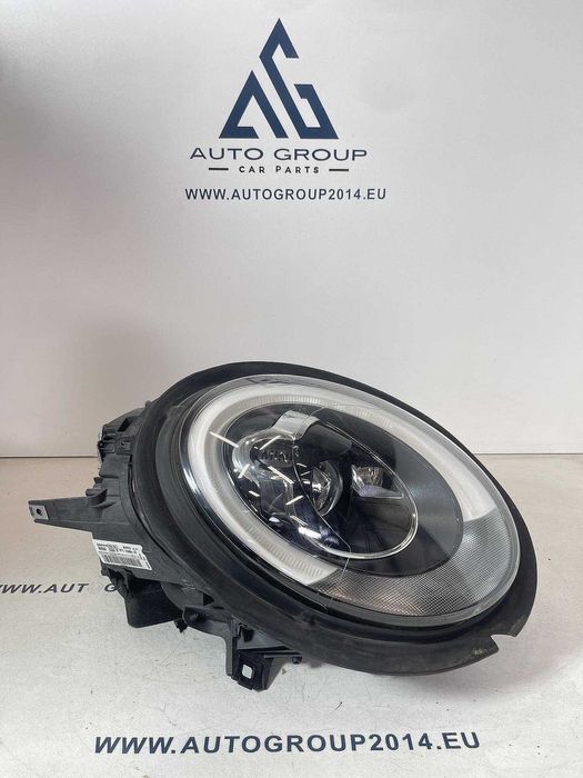 Фарове  LED  за MINI Cooper F54 F55 F56 F47