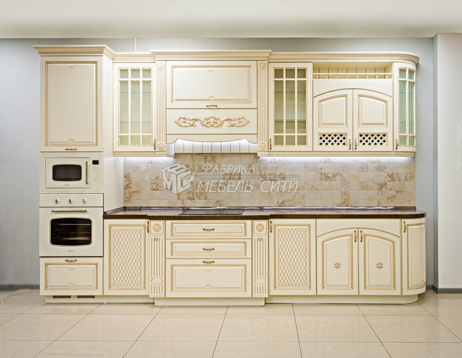 Изготовим на заказ мебель