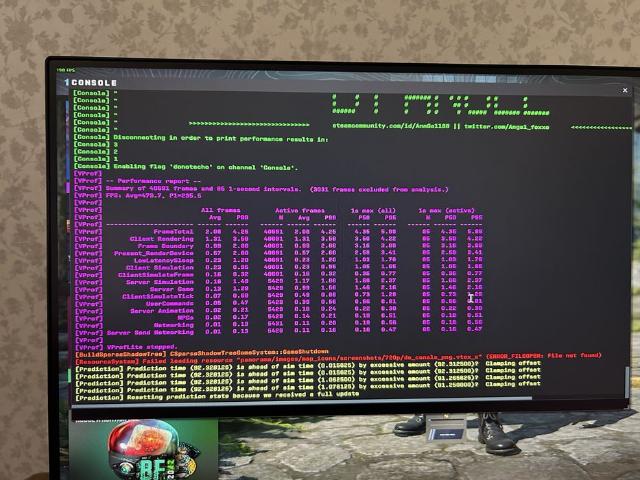 Компьютер настолныә