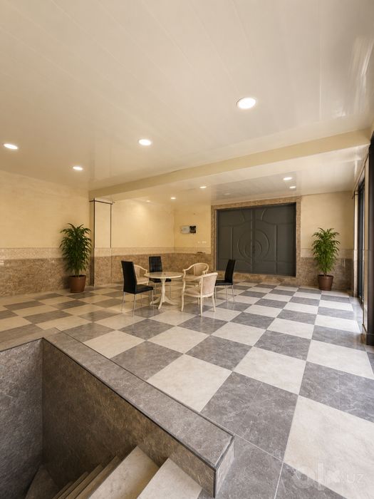 Под частный детский садик 10 соток | Remax Elvina