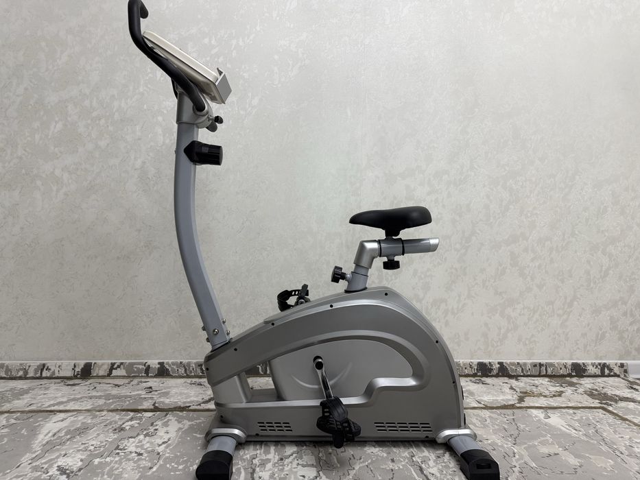 Велотренажер б/у