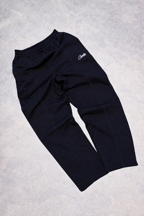 Распродажа Гардероба