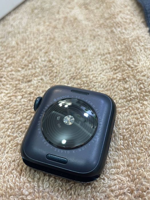Apple Watch SE2 (40mm)