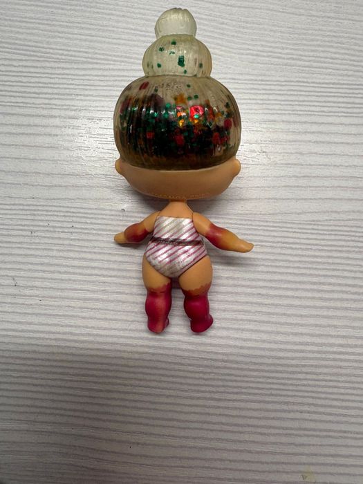 Игрушки продаю на выбор