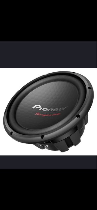 Srochna sotiladi orginal chempion