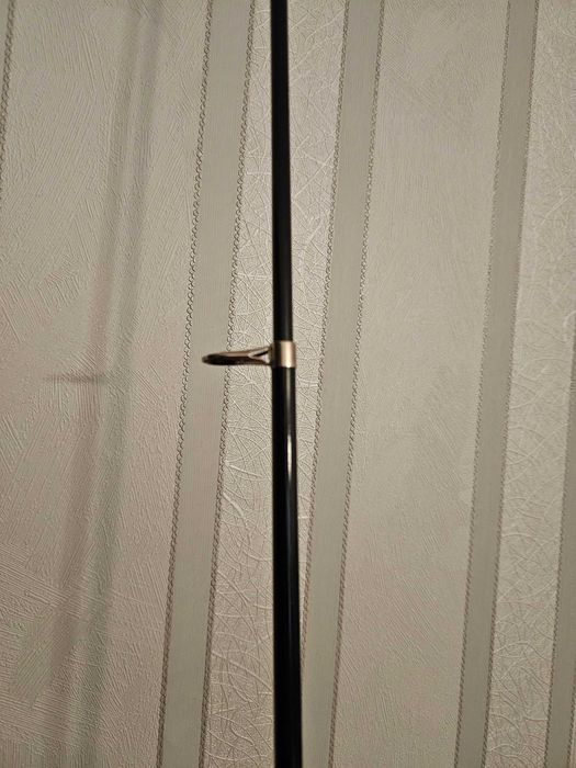 Продавам телескоп Дам