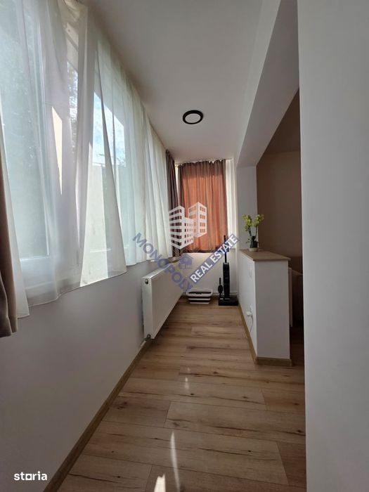 Apartament 2 camere Astra – comision 0%