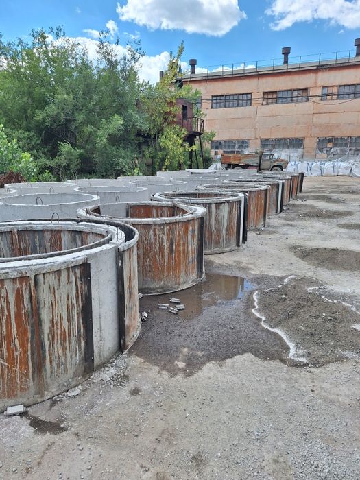 Продам готовый  бизнес жби