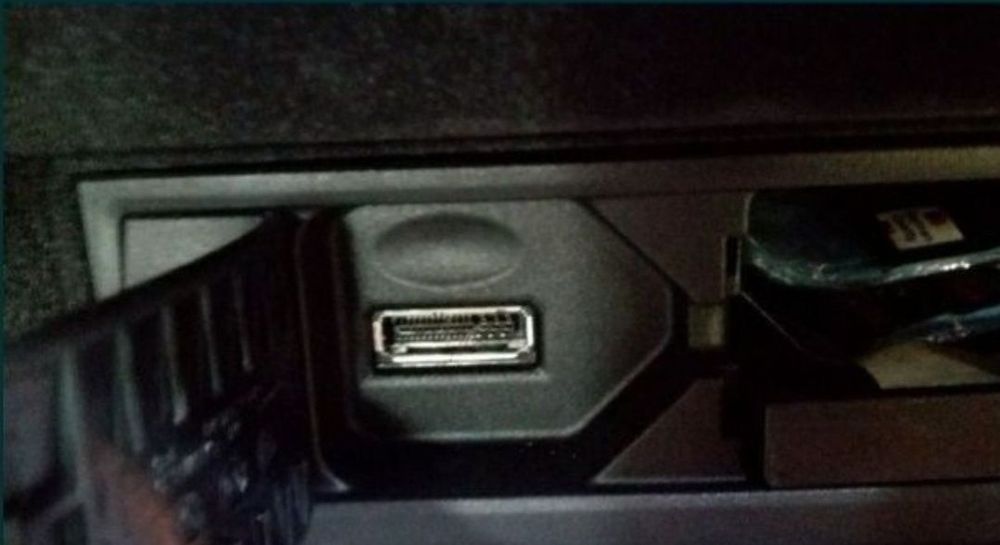 Cablu Bluetooth ami mmi 2g 3g Aux Usb Audio Audi A4 A5 A6 A8 Q5 Q3 Q7