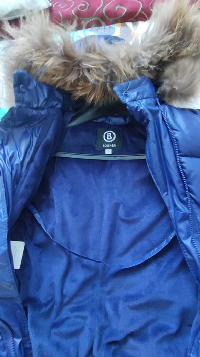 Продам комбинезон трансформер