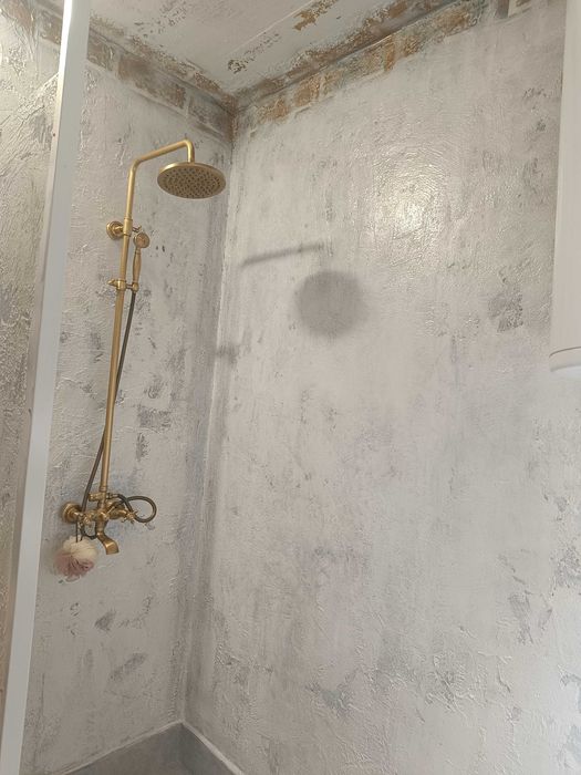 Дава се под наем Двустаен апартамент в Стара Загора, Три чучура - център - 64 кв.м за 331.5 € - Снимка #8