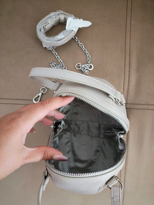 Дамски чанти - кокетно допълнение към тоалета Ви