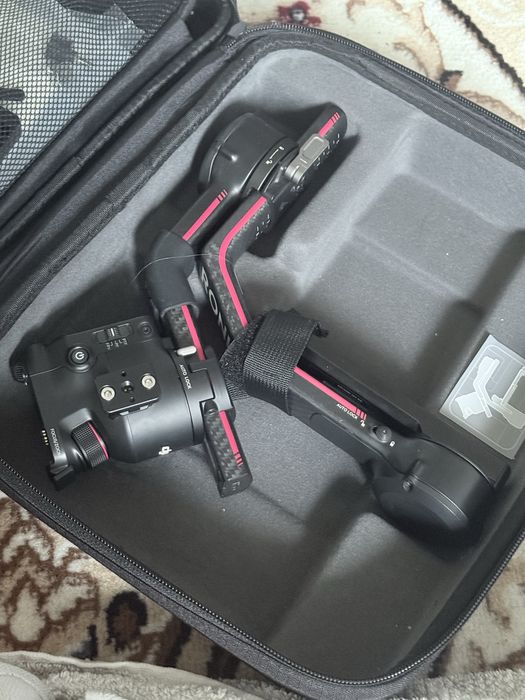 Sony A7m3  СРОЧНО