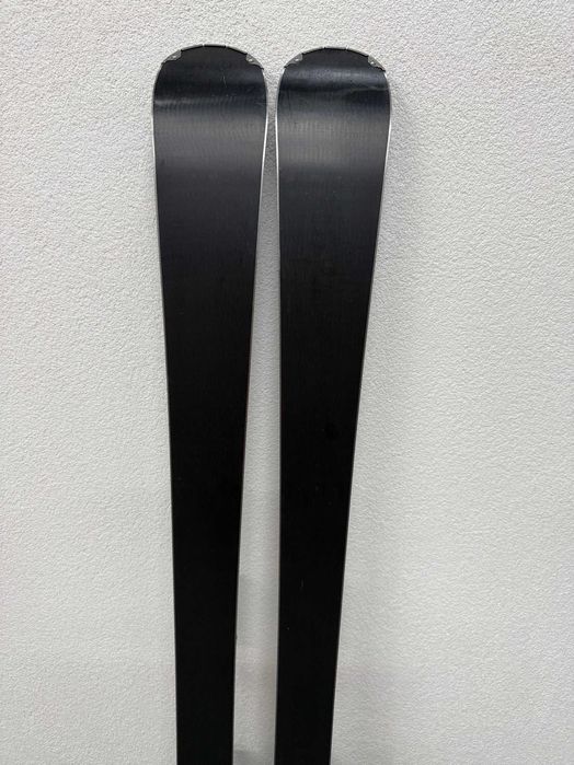 schi rossignol nova 4 L162cm si 154cm