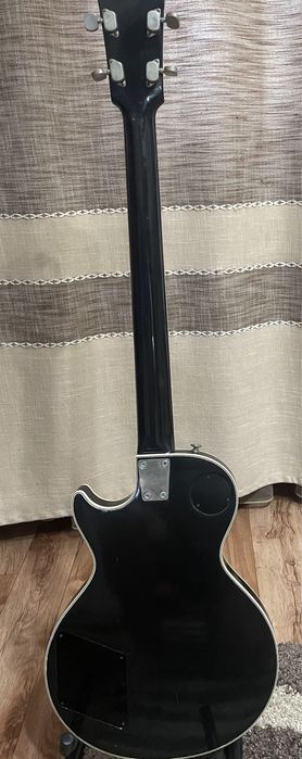 Бас гитара Jolana Diamant Bas