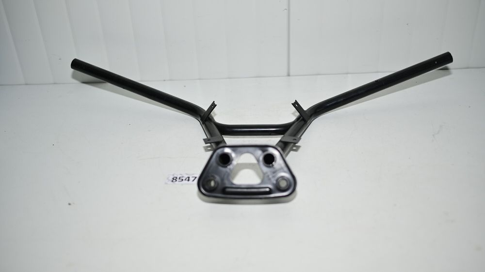 BMW C600 C650GT SPORT 2012 2015 Ghidon