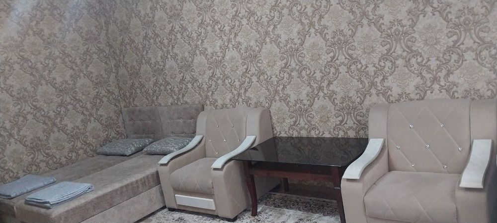 Сдаётся квартира в аренду. Ориентир: Корасув, Самарканд.