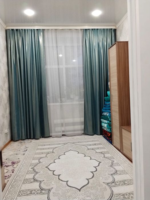 Продам квартиру срочно