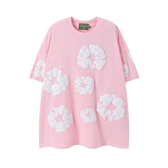 Комплект Denim tears