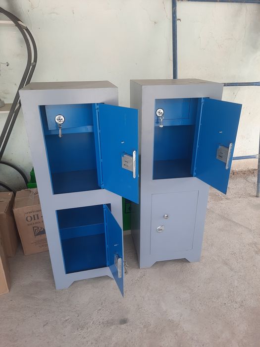 Сейф металл металлический сейф сотилади