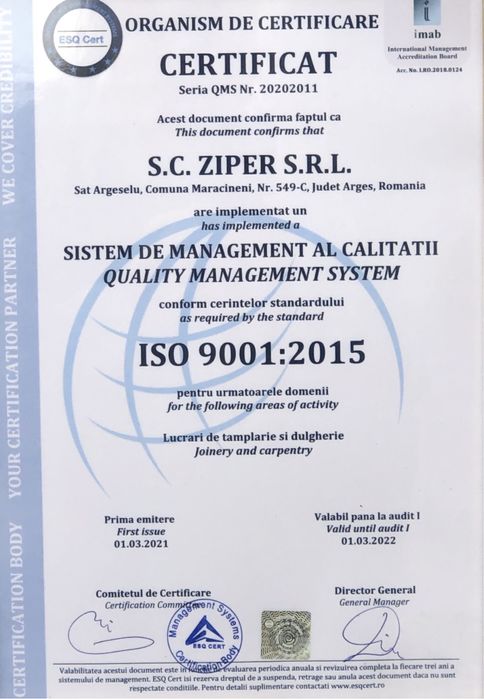 Folie terasa,folie foisor,folie cristal 70 lei m/p