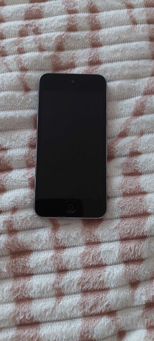 Телефони за продажба