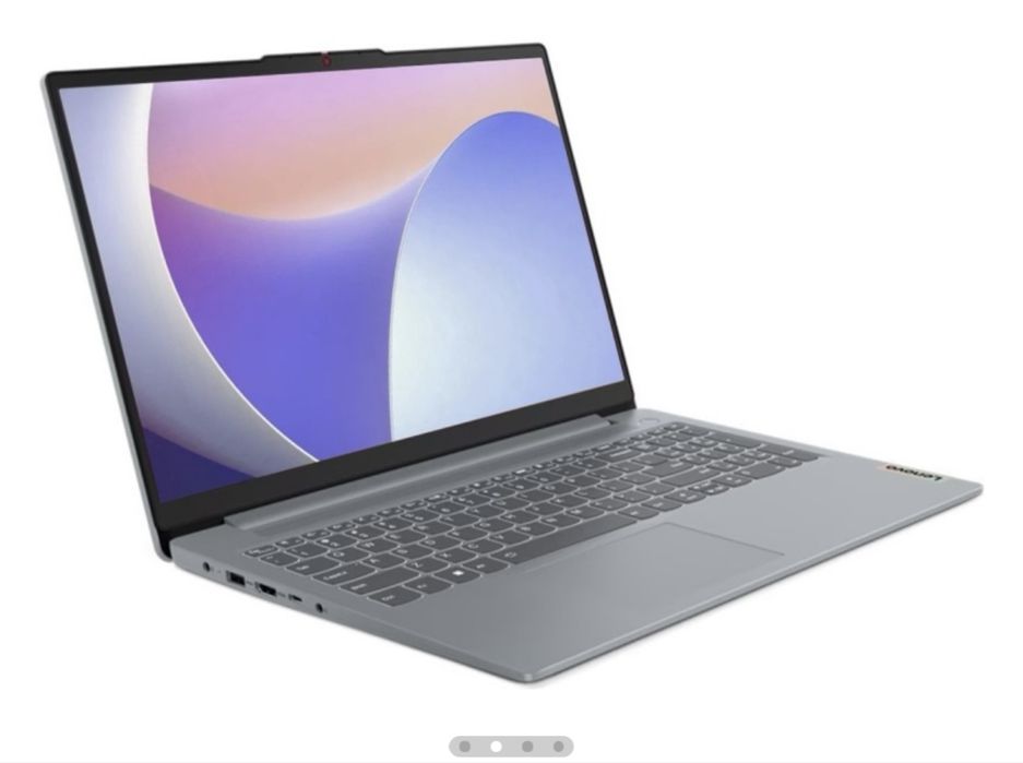 Продаю ноутбук Lenovo