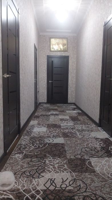 Продается участок 2,5 соток