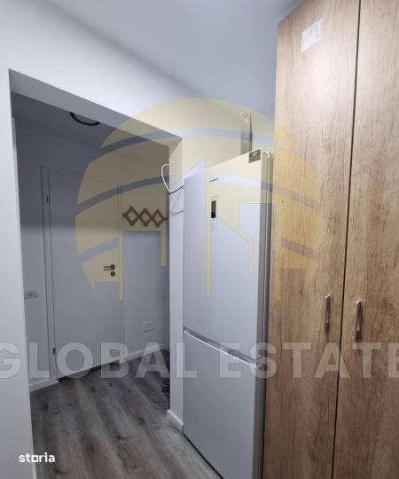 Inchiriere apartament 2 camere - Victoriei | Boiler | Metrou