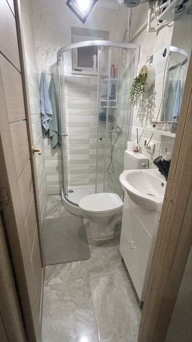 chirie zona Murftlar