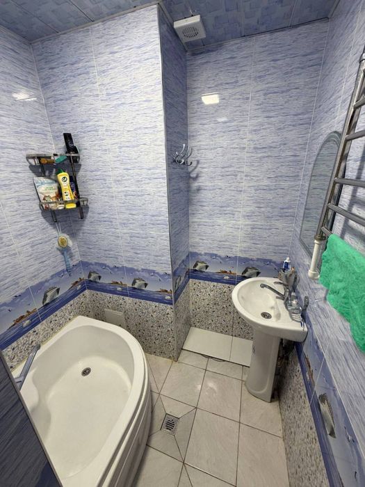 Срочно сдаётся люкс квартира Вокзал со всеми удобствами