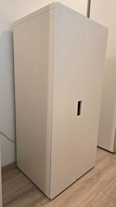 Dulap pentru depozitare Ikea