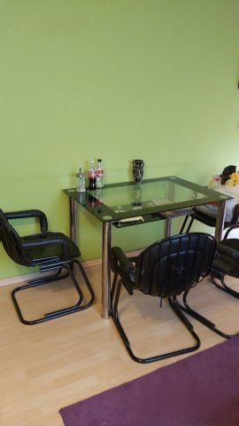 Продава се Тристаен апартамент в София, Младост 4 - 130 кв.м за 2462 €/кв.м - Снимка #7