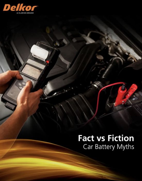 24/7 akumlyator akkumulyator jentra equinox malibu 1,2 акумлятор