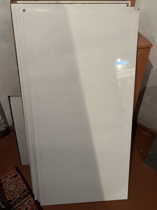 Продам Керамограниты 60/120