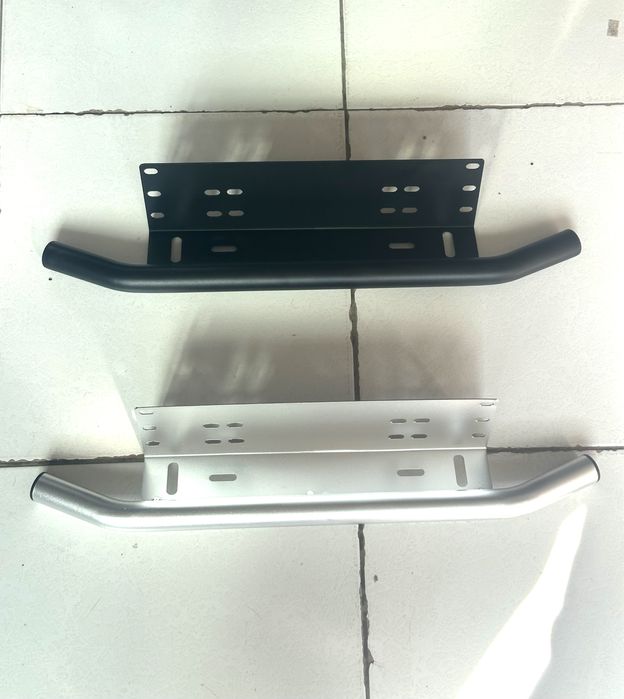 Дуга кронштейн универсальный