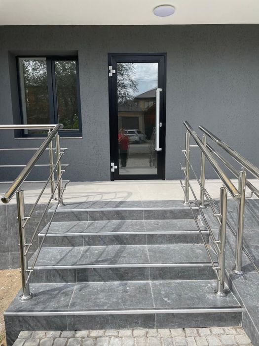 Коммерческое помещение 150КВ