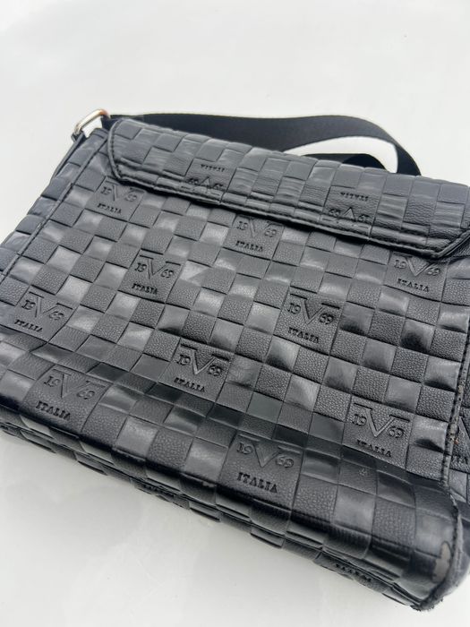 Чанта Versace V 1969