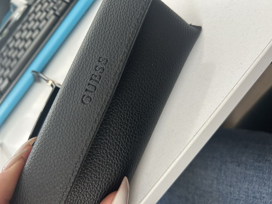 Оригинални Очила Guess нови